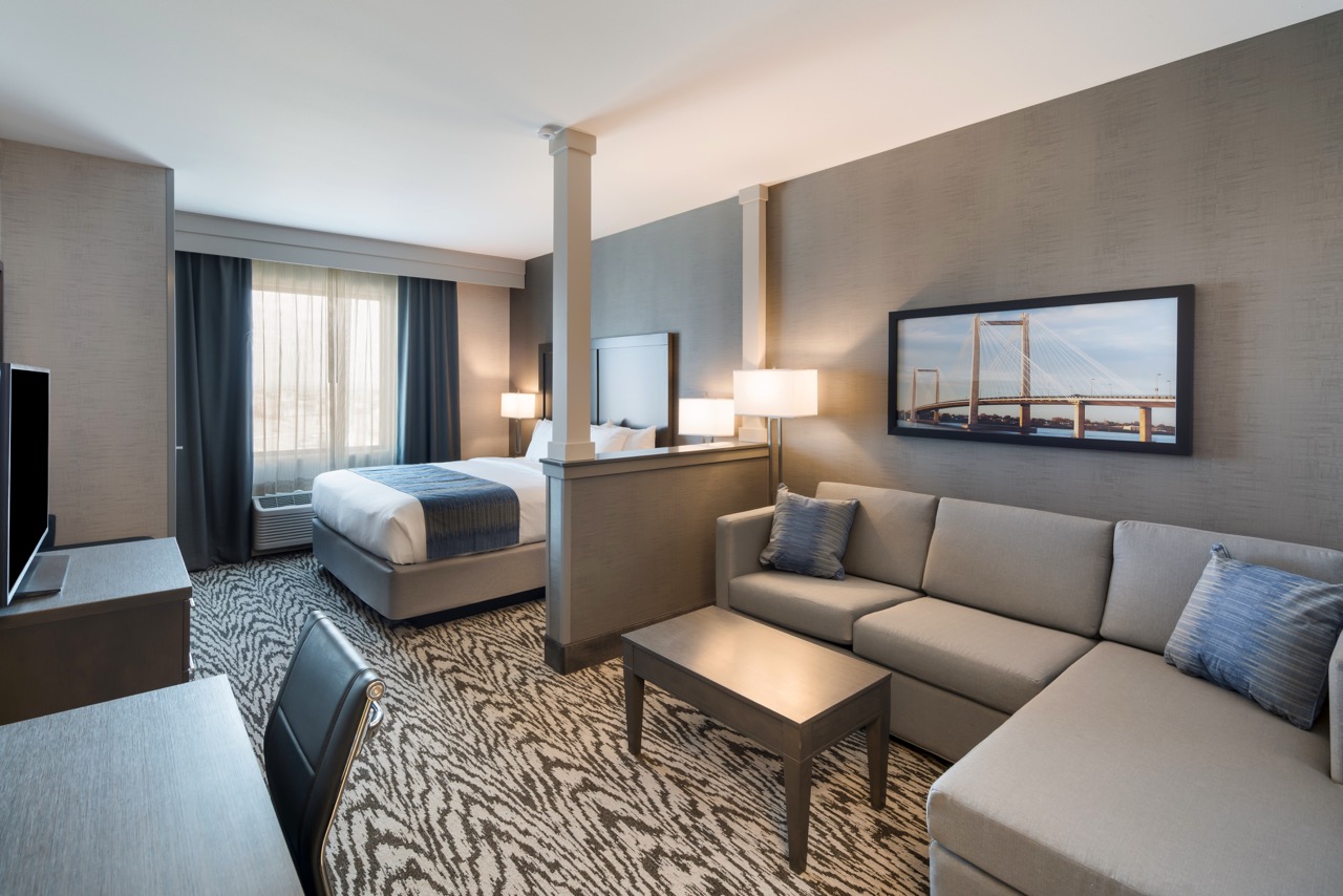 WA220SNK1 Large.jpeg