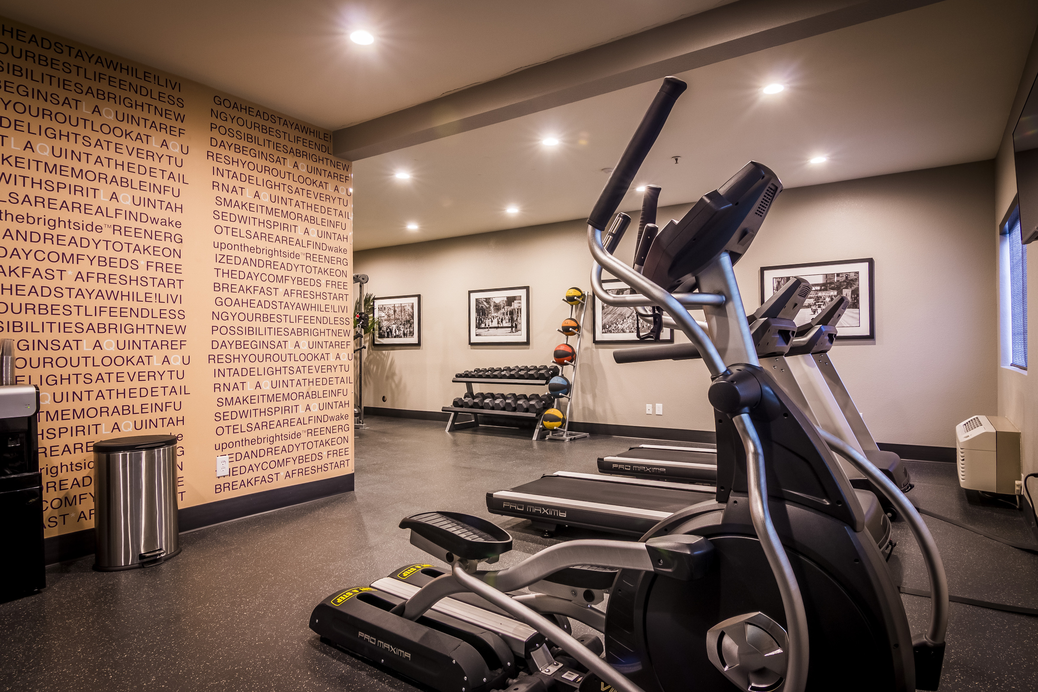 IMG_3780-HDR copy.jpg